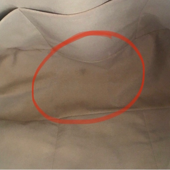 Artsy GM Louis Vuitton - Picture 12 of 12